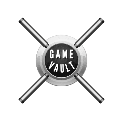 Game Vault